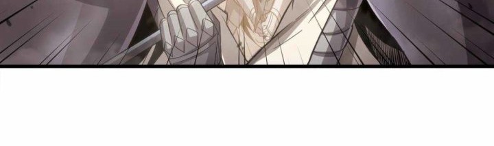 I Came From The Abyss to Save Mankind Chapter 123 Gambar 19