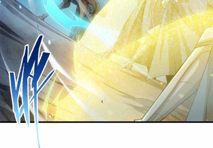 I Came From The Abyss to Save Mankind Chapter 123 Gambar 4