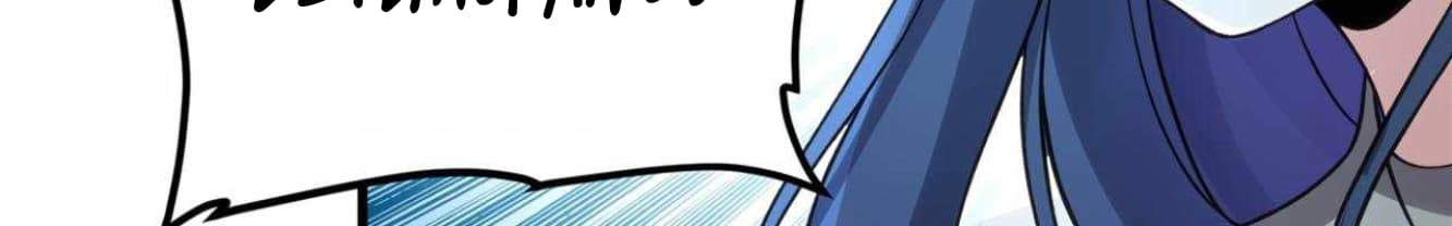 I Came From The Abyss to Save Mankind Chapter 126 Gambar 43