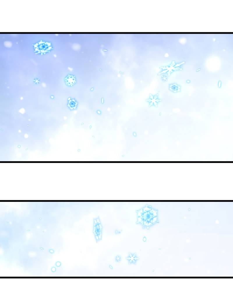 I Came From The Abyss to Save Mankind Chapter 44 Gambar 15