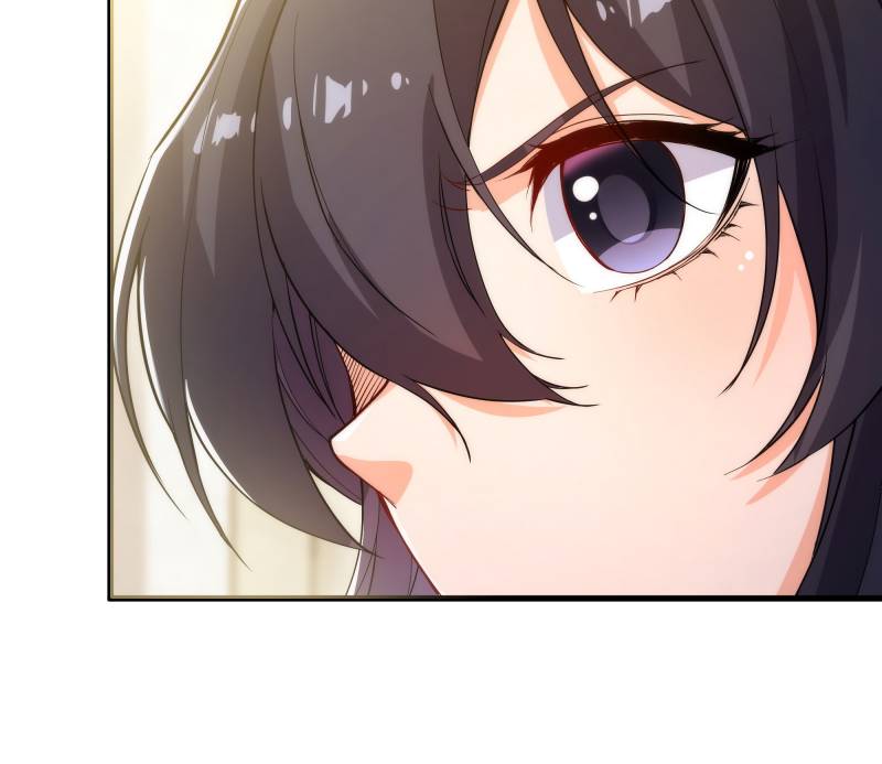 I Came From The Abyss to Save Mankind Chapter 45 Gambar 26