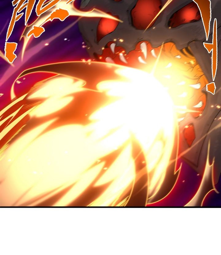 I Came From The Abyss to Save Mankind Chapter 54 Gambar 38