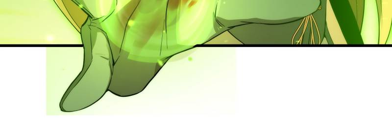 I Came From The Abyss to Save Mankind Chapter 55 Gambar 30