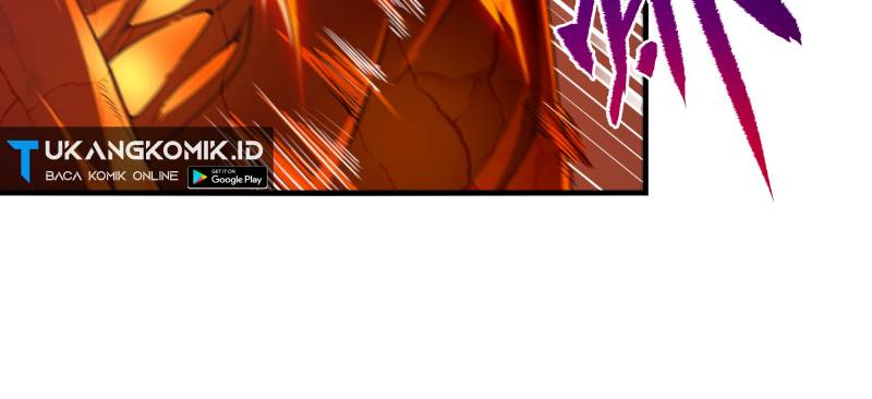 I Came From The Abyss to Save Mankind Chapter 53 Gambar 11