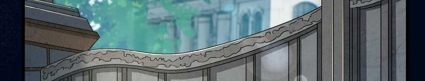 Manhua I Came From The Abyss to Save Mankind Chapter 63 gambar nomor 2