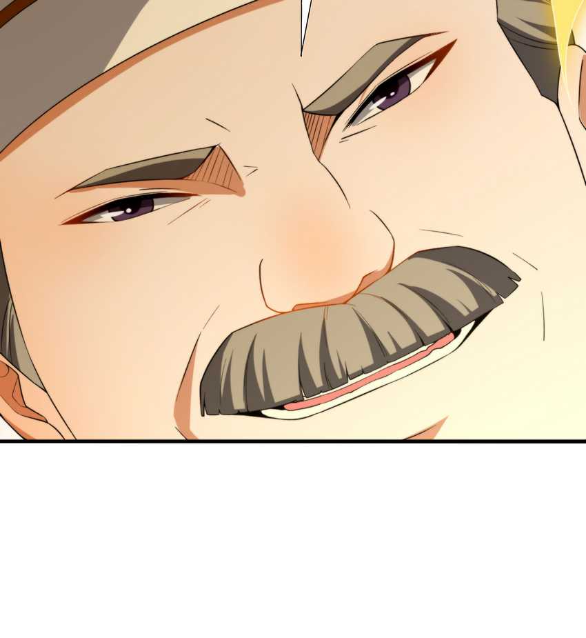 I Came From The Abyss to Save Mankind Chapter 77 Gambar 30