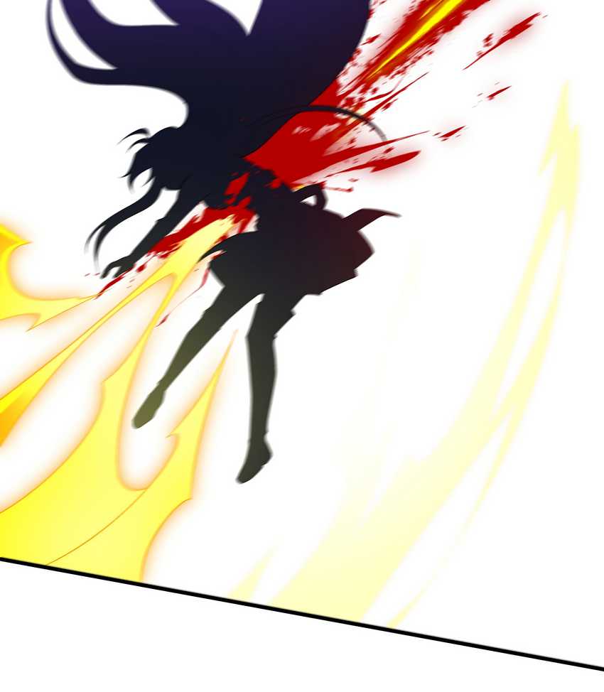 I Came From The Abyss to Save Mankind Chapter 77 Gambar 37