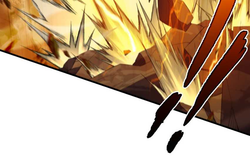 I Came From The Abyss to Save Mankind Chapter 77 Gambar 9