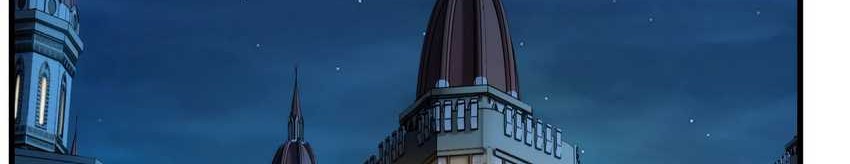 Manhua I Came From The Abyss to Save Mankind Chapter 72 gambar nomor 2