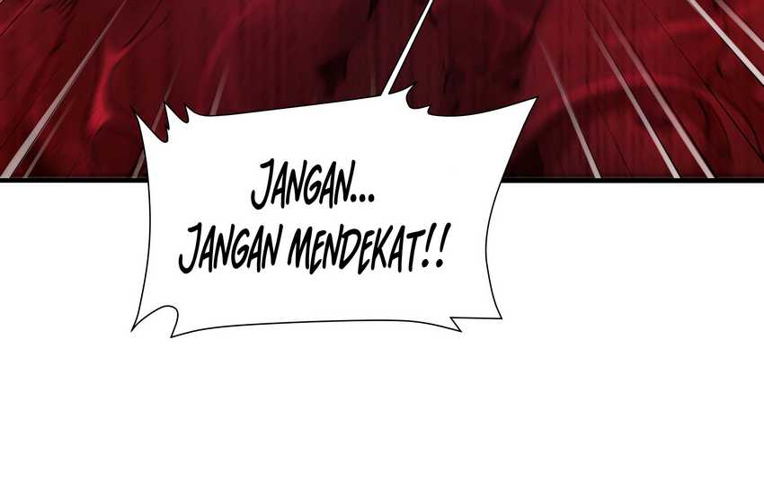 I Came From The Abyss to Save Mankind Chapter 73 Gambar 17