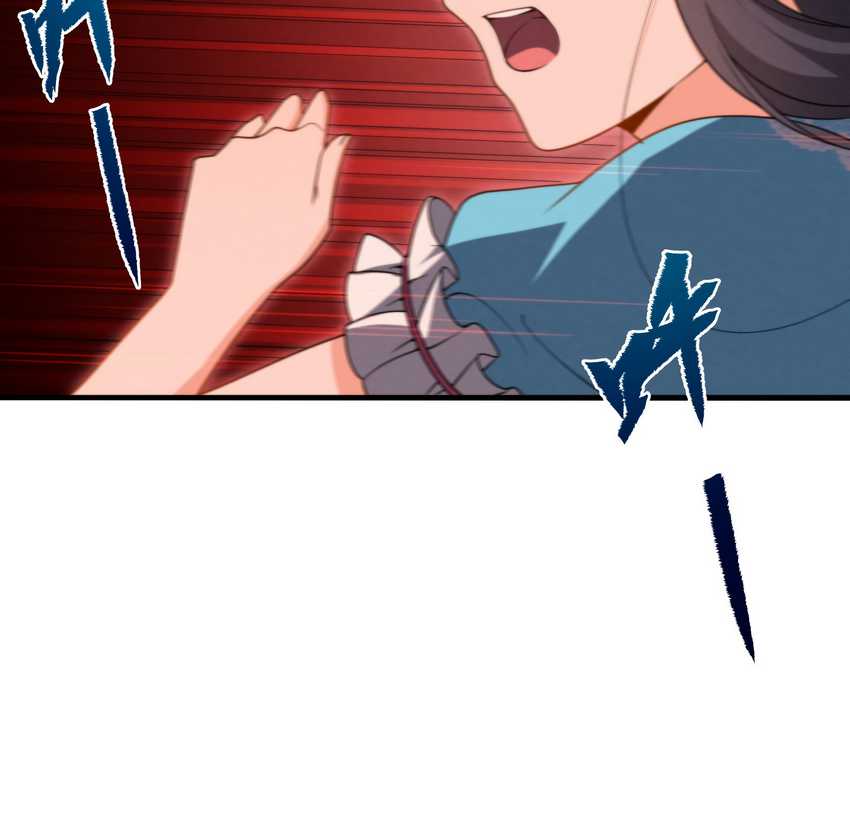 I Came From The Abyss to Save Mankind Chapter 73 Gambar 21