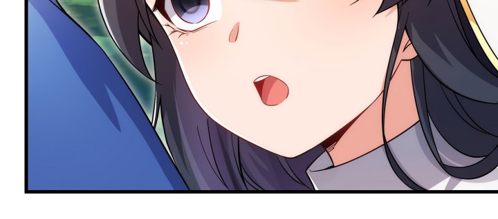 I Came From The Abyss to Save Mankind Chapter 84 Gambar 3