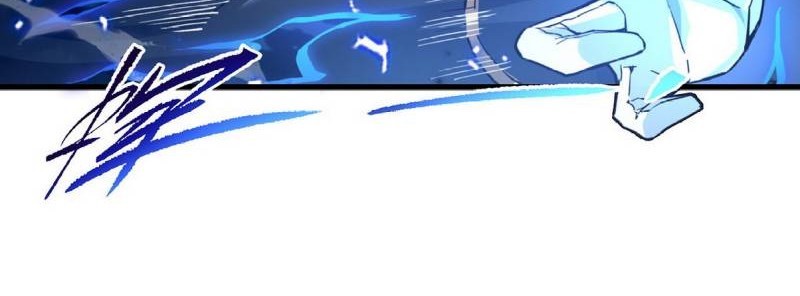 I Came From The Abyss to Save Mankind Chapter 85 Gambar 6