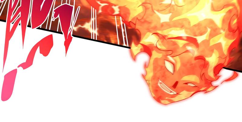 I Came From The Abyss to Save Mankind Chapter 83 Gambar 10