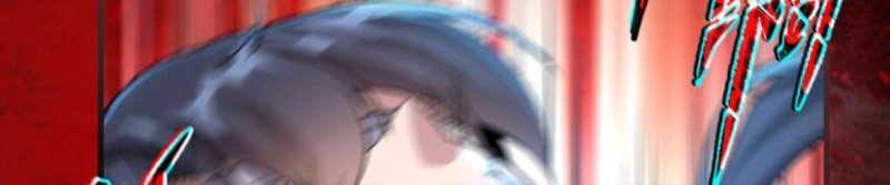 I Came From The Abyss to Save Mankind Chapter 98 Gambar 28