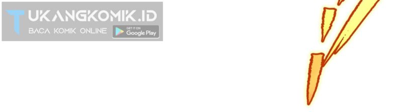 I Came From The Abyss to Save Mankind Chapter 98 Gambar 34