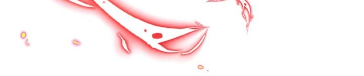 I Came From The Abyss to Save Mankind Chapter 99 Gambar 25