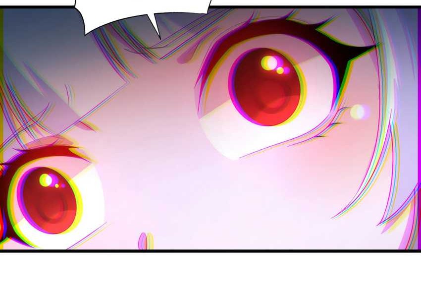 I Came From The Abyss to Save Mankind Chapter 90 Gambar 25