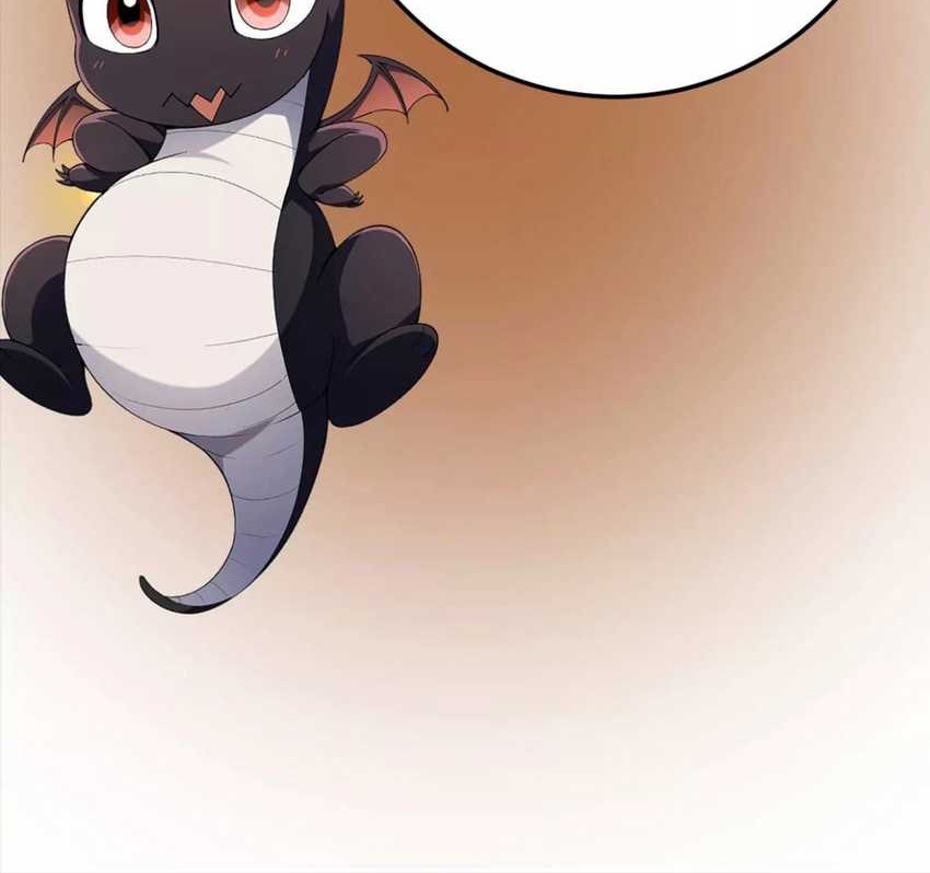 I Came From The Abyss to Save Mankind Chapter 90 Gambar 41