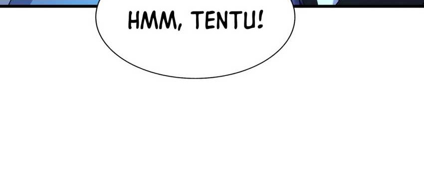 I Came From The Abyss to Save Mankind Chapter 90 Gambar 4