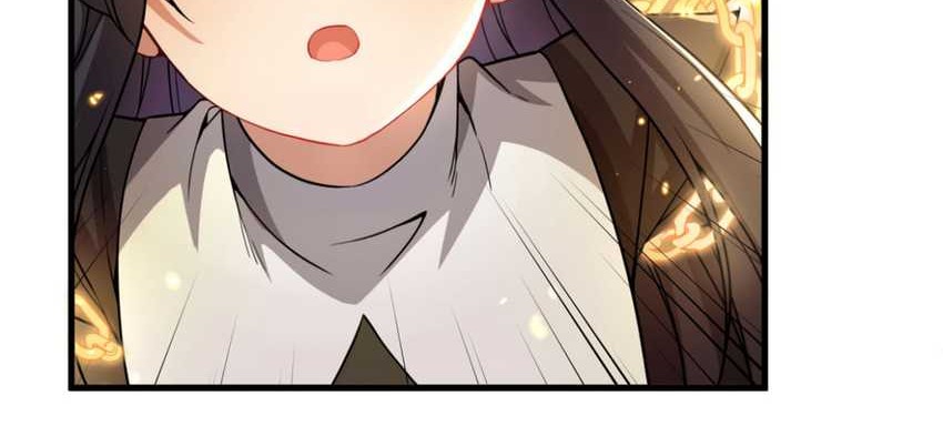 I Came From The Abyss to Save Mankind Chapter 91 Gambar 27