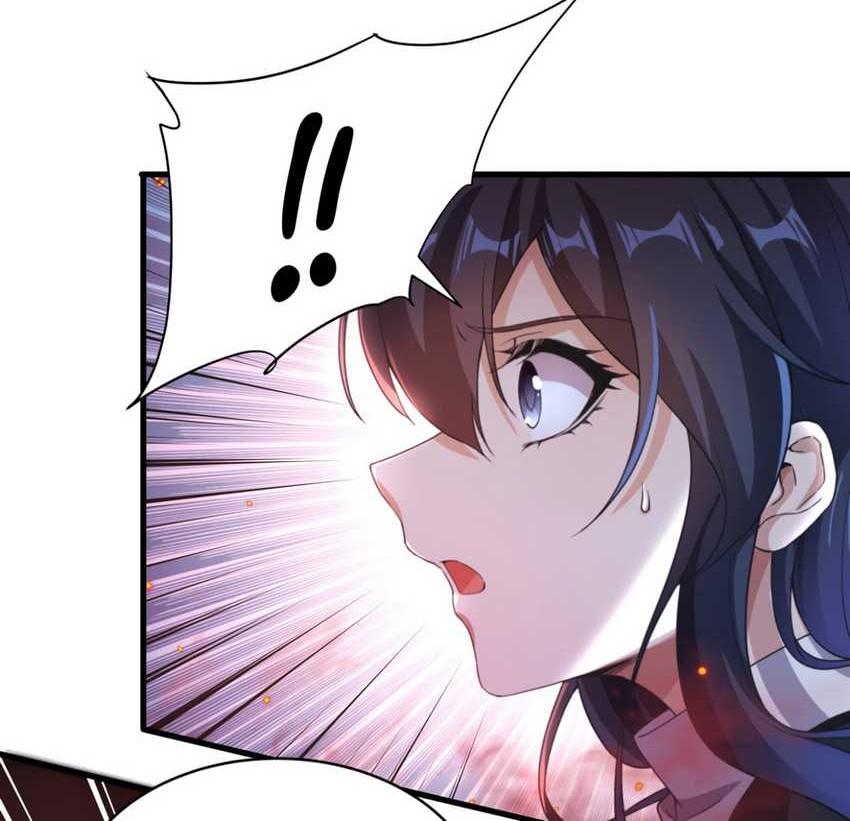 I Came From The Abyss to Save Mankind Chapter 93 Gambar 31