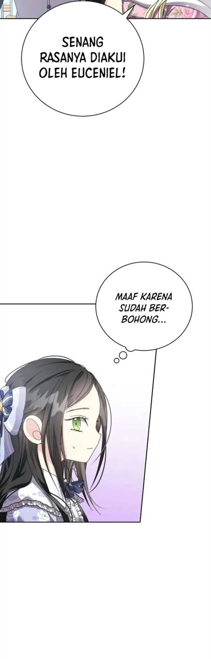 I Captured The Tyrant’s Heart Chapter 8 Gambar 6