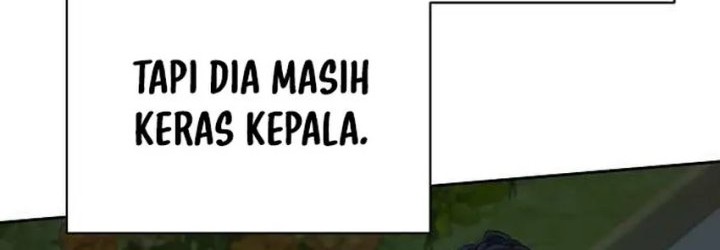 I Captured The Tyrant’s Heart Chapter 9 Gambar 15