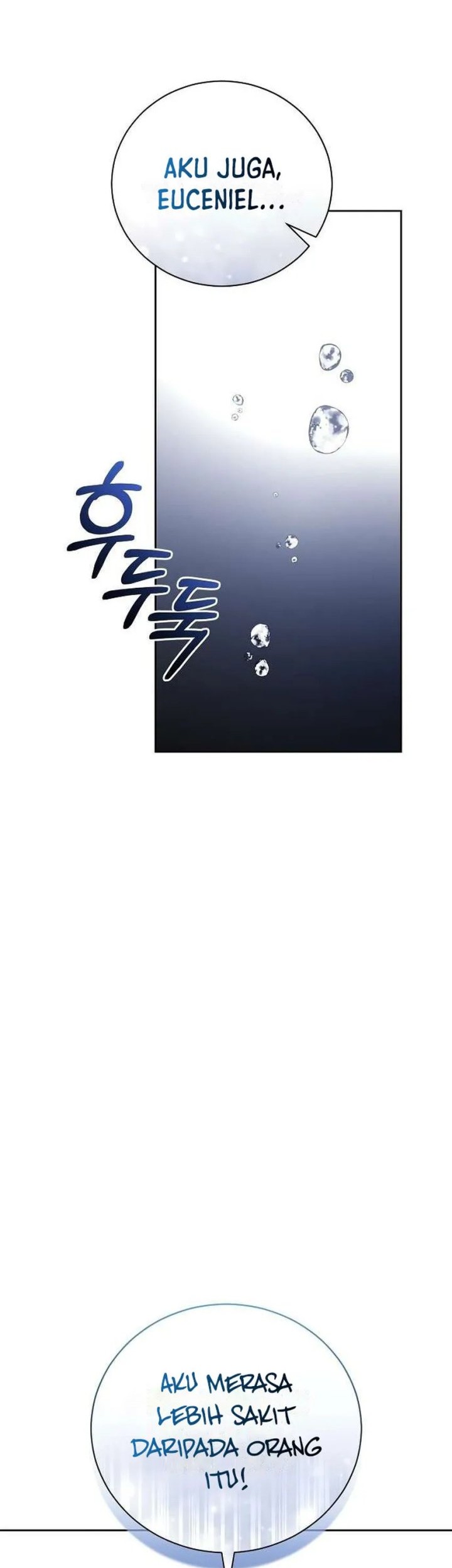 I Captured The Tyrant’s Heart Chapter 9 Gambar 17