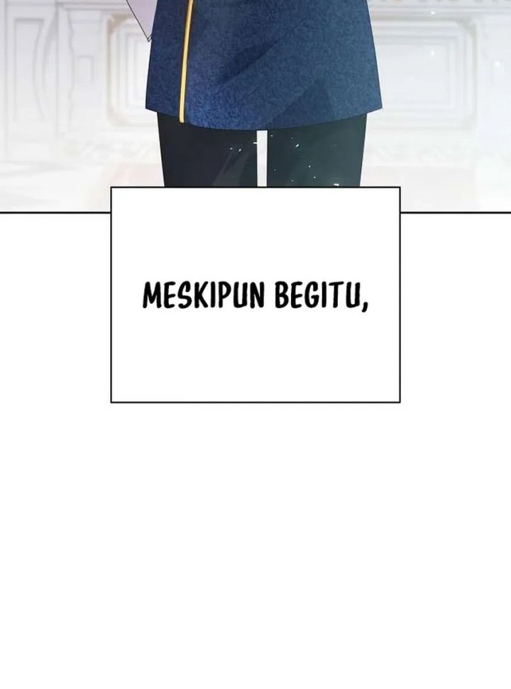 I Captured The Tyrant’s Heart Chapter 9 Gambar 50