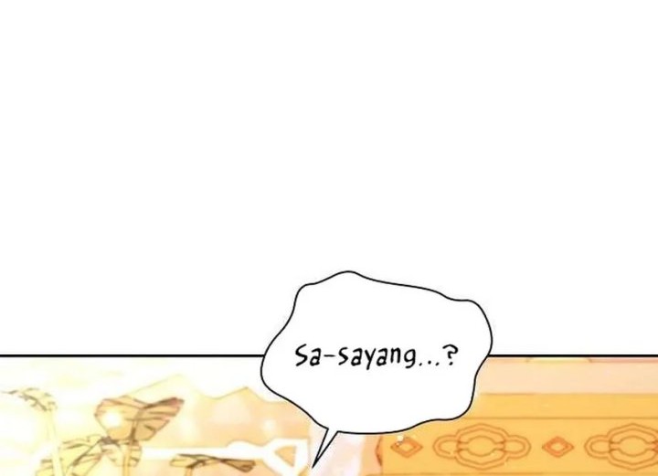 I Captured The Tyrant’s Heart Chapter 9 Gambar 38