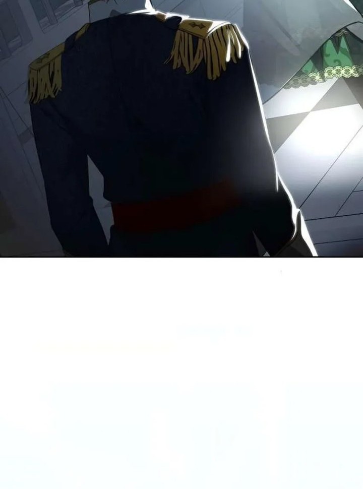 I Captured The Tyrant’s Heart Chapter 9 Gambar 66