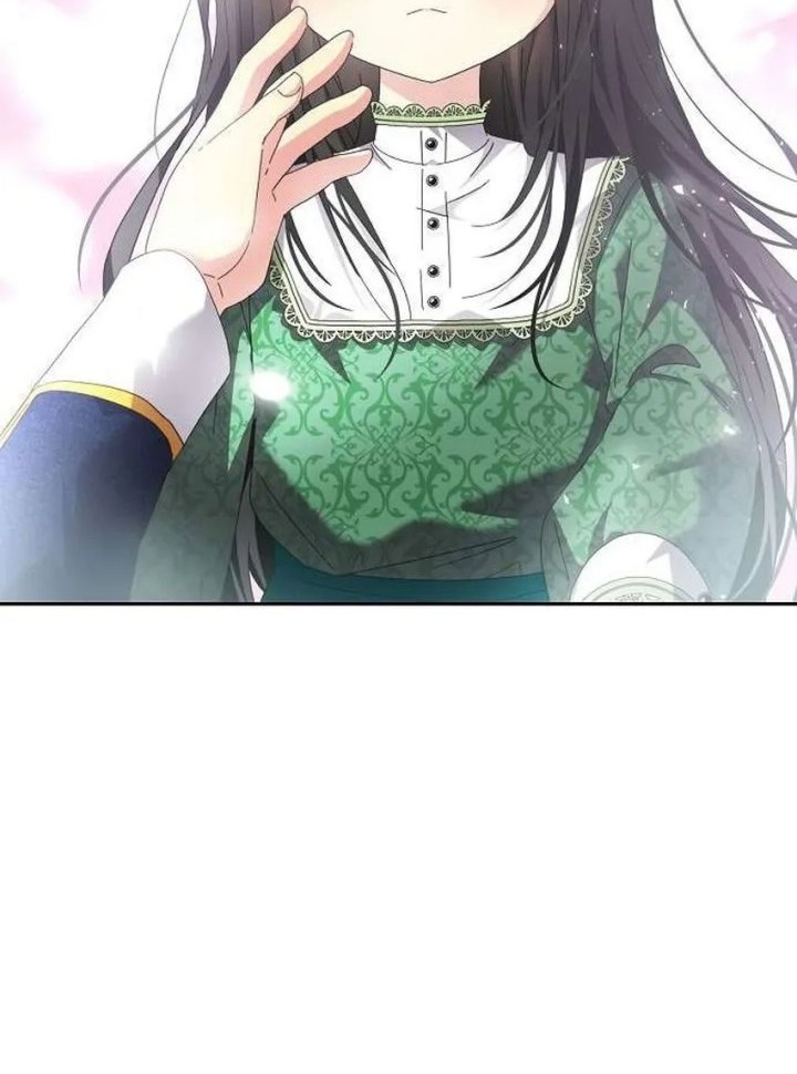 I Captured The Tyrant’s Heart Chapter 9 Gambar 58