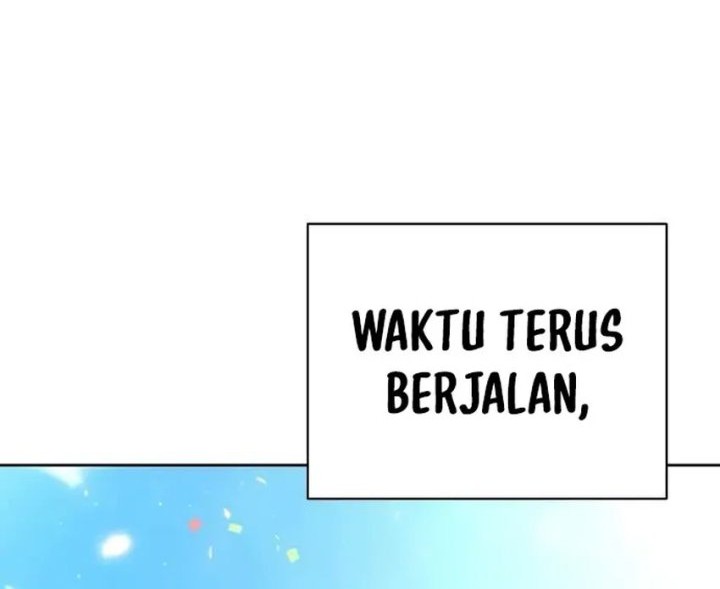 I Captured The Tyrant’s Heart Chapter 9 Gambar 70