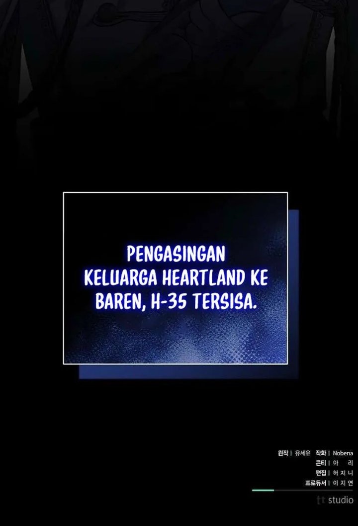 I Captured The Tyrant’s Heart Chapter 9 Gambar 73