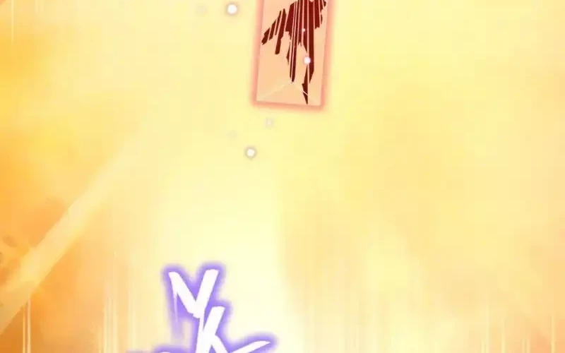 I Changed My Life By Check-In Chapter 100 Gambar 25