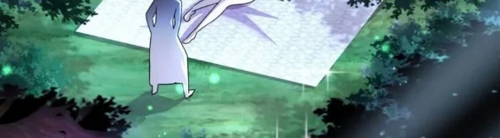 I Changed My Life By Check-In Chapter 94 Gambar 25