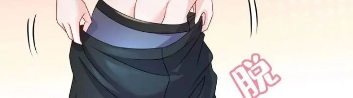 I Changed My Life By Check-In Chapter 94 Gambar 27