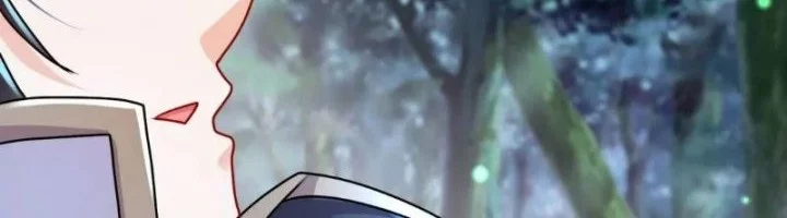 I Changed My Life By Check-In Chapter 94 Gambar 31