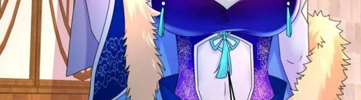 I Changed My Life By Check-In Chapter 94 Gambar 13