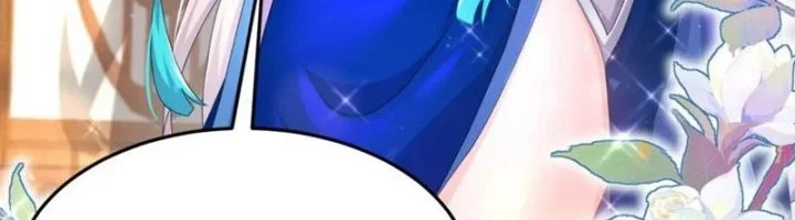 I Changed My Life By Check-In Chapter 94 Gambar 7