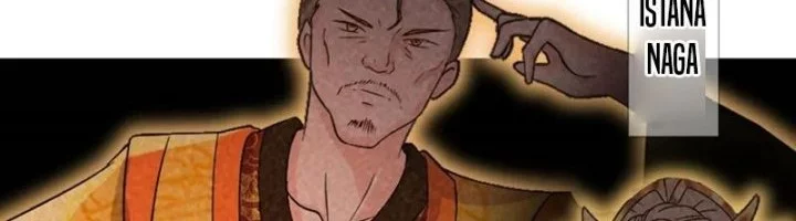 I Changed My Life By Check-In Chapter 94 Gambar 9