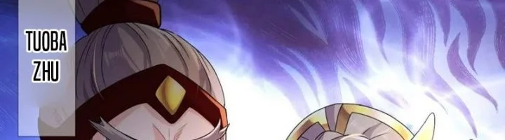 I Changed My Life By Check-In Chapter 94 Gambar 11