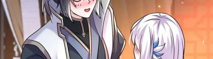 I Changed My Life By Check-In Chapter 94 Gambar 17