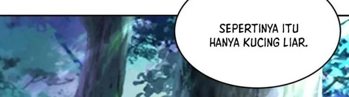 I Changed My Life By Check-In Chapter 95 Gambar 5