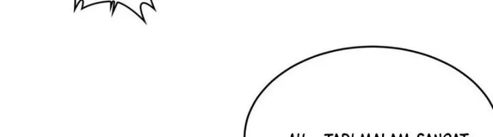 I Changed My Life By Check-In Chapter 95 Gambar 19