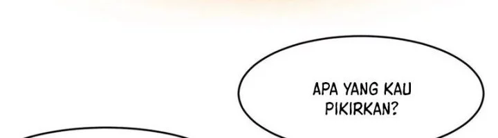 I Changed My Life By Check-In Chapter 95 Gambar 21