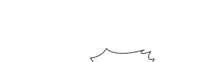 I Changed My Life By Check-In Chapter 95 Gambar 3