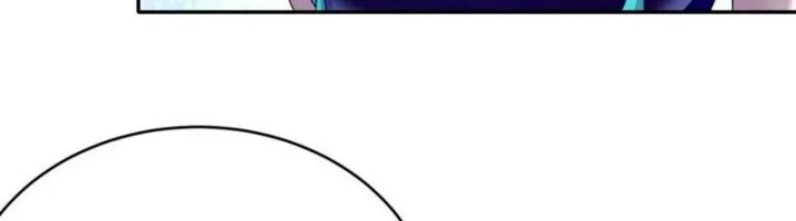 I Changed My Life By Check-In Chapter 95 Gambar 13