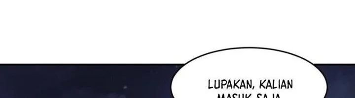 I Changed My Life By Check-In Chapter 96 Gambar 19